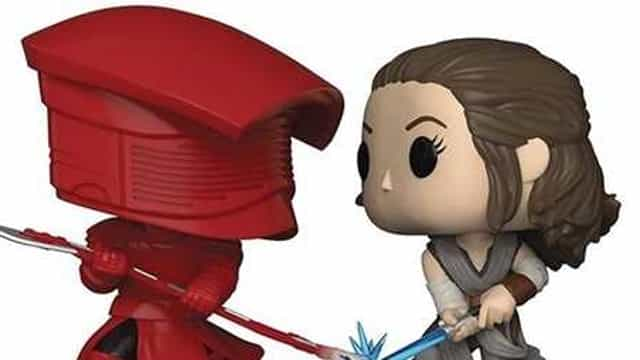 jedi funko pops