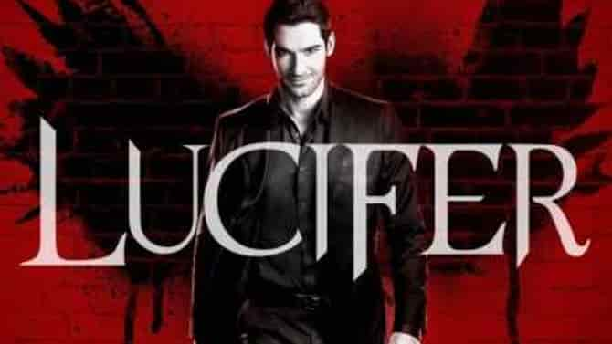 lucifer quintessential deckerstar