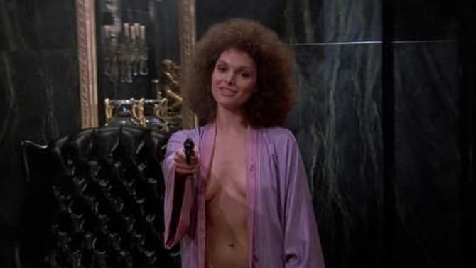 mary elizabeth mastrantonio hoy