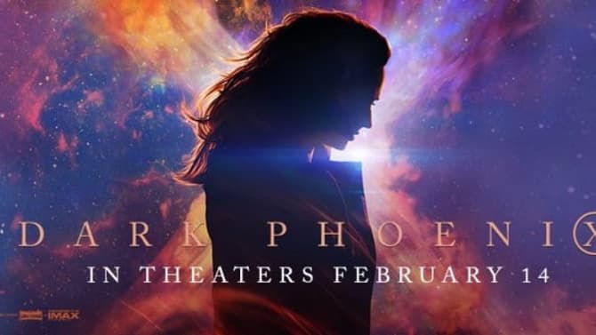DARK PHOENIX Moves To Summer 2019, GAMBIT To 2020; Fox Dates UNTITLED DEADPOOL MOVIE For December