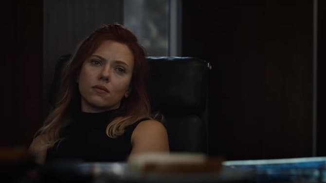 Avengers: Endgame' Trailer Smashes 24-Hour Video Views Record