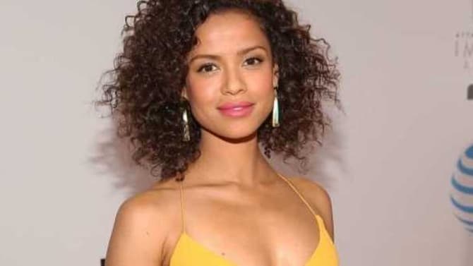 LOKI Adds BEAUTY AND THE BEAST Actress Gugu Mbatha-Raw In A Prominent Lead Role