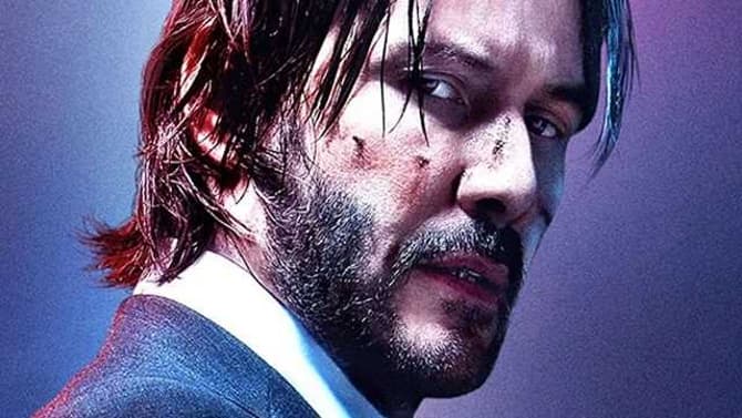 Moon Knight: Keanu Reeves Rumored To Be on Marvel Studios' Wish List for  Lead Role