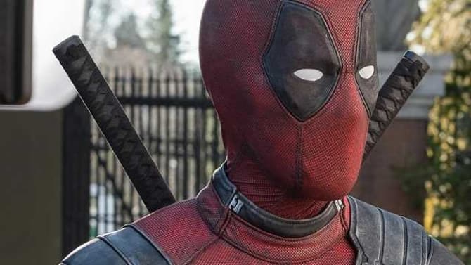 Loki Actor Breaks Silence on Deadpool 3 Rumored Appearance