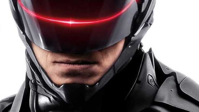 THE SUICIDE SQUAD Star Joel Kinnaman On What Went Wrong With ROBOCOP And Inadvertently Angering Studio Bosses