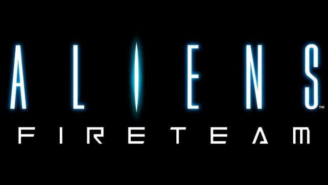 New ALIENS: FIRETEAM Video Game Coming To Consoles And PC This Summer