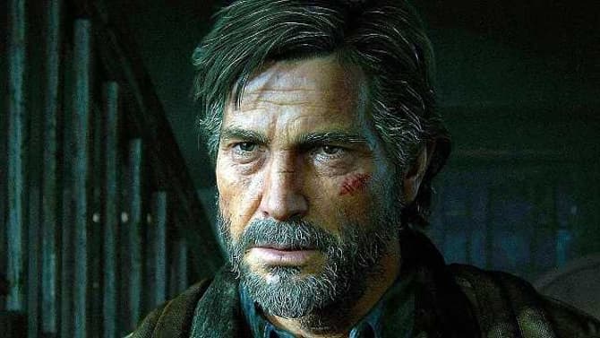 Troy Baker Shares Hope for Pedro Pascal and His Willingness To Cameo In The  Last Of Us HBO Series - The Illuminerdi