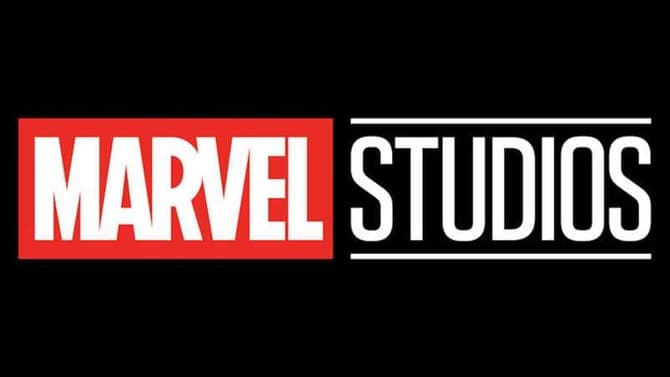 Marvel Studios Taps HARLEY QUINN's Liza Singer To Direct Mystery Series