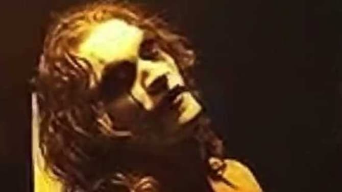THE CROW Test Footage Provides A First Look At AQUAMAN Star Jason Momoa As Eric Draven