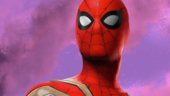 SPIDER-MAN 4: 7 Essential Changes Needed To Make The Next MCU Trilogy Truly Spectacular