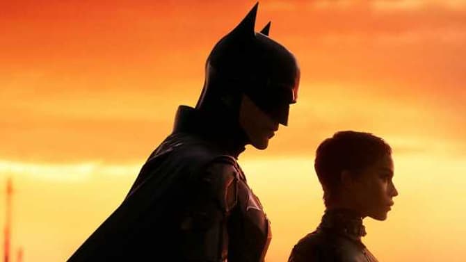 Rotten Tomatoes Is Wrong” About… The Dark Knight Rises