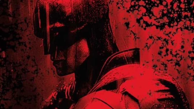 THE BATMAN: 6 Reasons Robert Pattinson's Dark Knight Is The Best Big Screen Batman - Possible SPOILERS