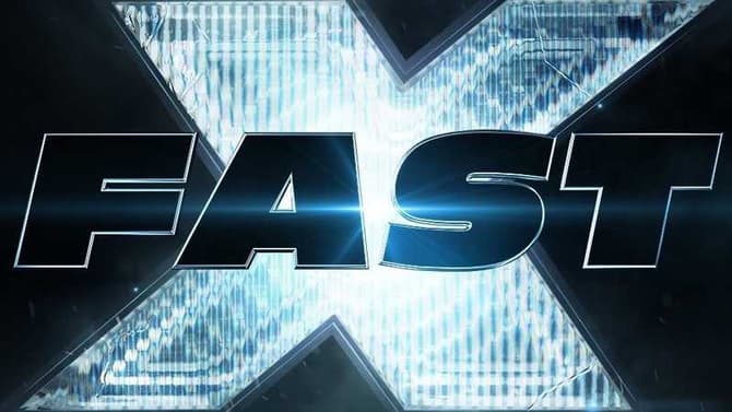 FAST X: Vin Diesel Commences Production On The Tenth Chapter In The Blockbuster Franchise