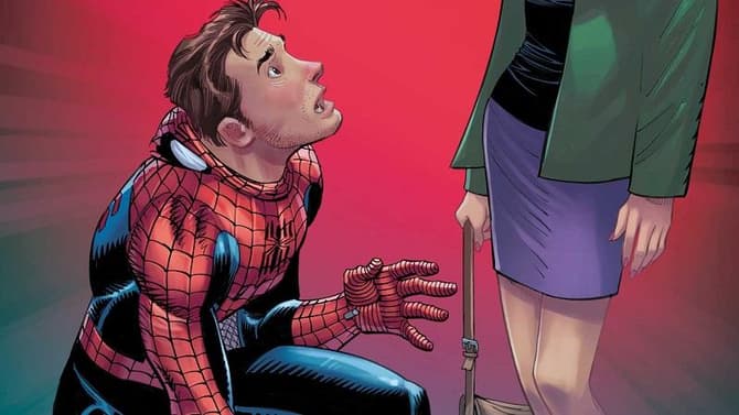 A.X.E.: JUDGEMENT DAY Tie-Ins Revealed By Marvel Comics - Is Gwen Stacy Set To Finally Return From The Dead?