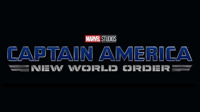 Marvel Studios Reveals Massive Phase 5 Slate Including DAREDEVIL: BORN AGAIN, THUNDERBOLTS, And BLADE