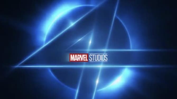 FANTASTIC FOUR: Kevin Feige Confirms That Upcoming MCU Reboot Will Not Be An Origin Story