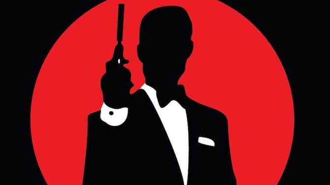JAMES BOND Producers Share What They Need From The Next Actor Who Plays 007 On The Big Screen