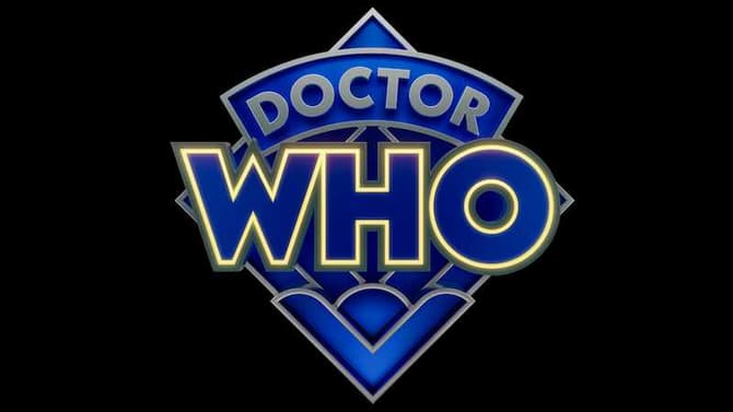 DOCTOR WHO Is Officially Heading To Disney+ As The Franchise's Exclusive Home Outside Of UK And Ireland