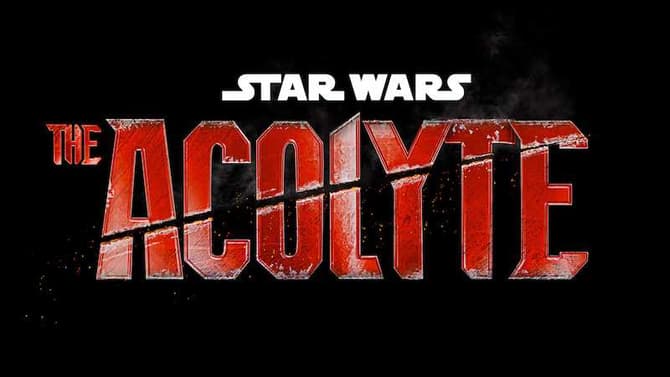 THE ACOLYTE Adds THE DEFENDERS Star Carrie-Anne Moss As First Look And Synopsis Are Also Revealed