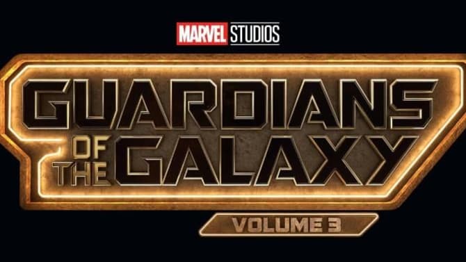 Marvel Studios Will Have A Presence At CCXP Next Week; First Look AT GOTG Vol. 3 Likely