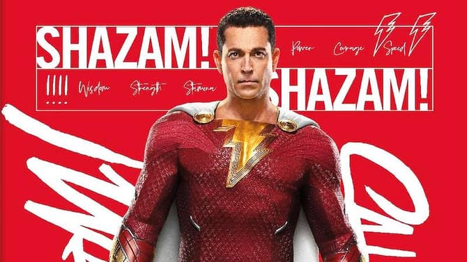 While Blue Beetle is still showing in theaters, its digital release date  has been revealed recently. Following Shazam! Fury of the Gods…
