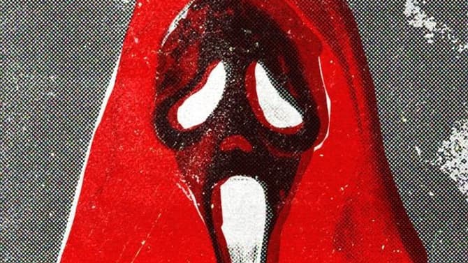 SCREAM VI: Ghostface Strikes In Terrifying Super Bowl TV Spot As Tickets Go On Sale