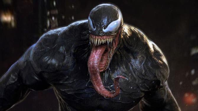 VENOM 3: Owen Wilson No Longer In Talks For Role But A Couple Of Other Marvel Actors Reportedly Are