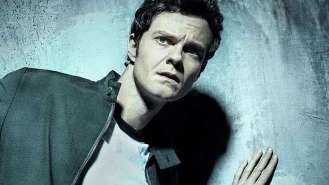 THE BOYS Star Jack Quaid's SPIDER-MAN: ACROSS THE SPIDER-VERSE Role Revealed - SPOILERS