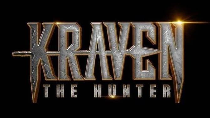 Kraven the Hunter': Trailer, Release Date, Cast, Spoilers