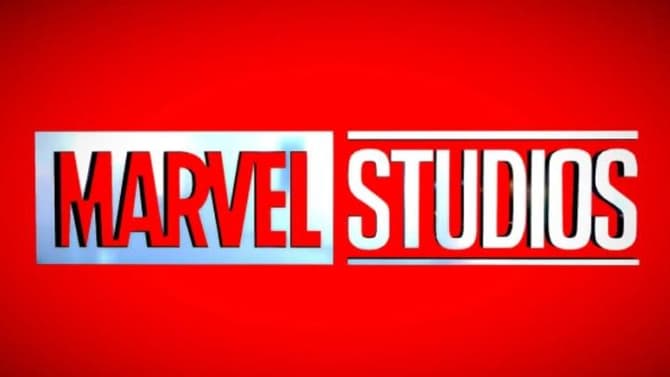 Marvel Studios Will Reportedly Skip Hall H Presentation At This Year's San Diego Comic-Con