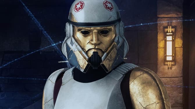 Mandalorian' Season 2 Finale Officially Show's Highest-Rated