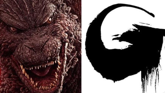 GODZILLA Rumored To Face-Off Against [SPOILER] In MINUS ONE; First Reactions Roar Online