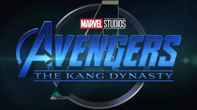AVENGERS: THE KANG DYNASTY Officially Loses Director Destin Daniel Cretton; Update On His Future MCU Projects