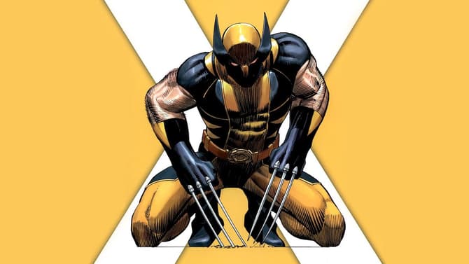 DEADPOOL 3 Rumored To Make A Fan-Pleasing Change To Wolverine's Suit In The Movie - Possible SPOILERS