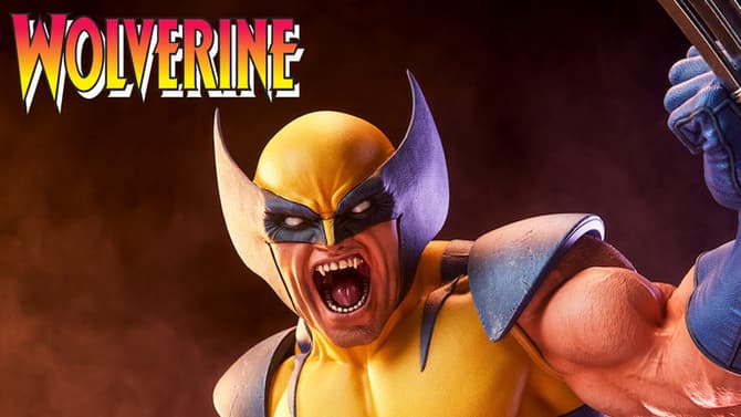WOLVERINE: Insomniac Confirms The Game Will Be Released As Planned After Breaking Silence On Hack … – CBM (Comic Book Movie)
