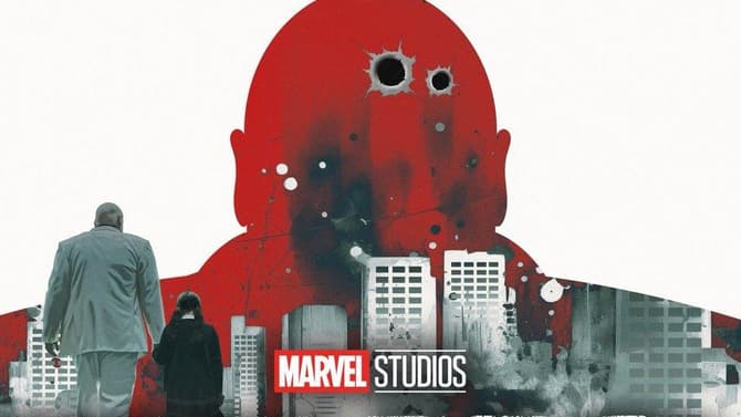 The Marvels: First Reactions From the Premiere