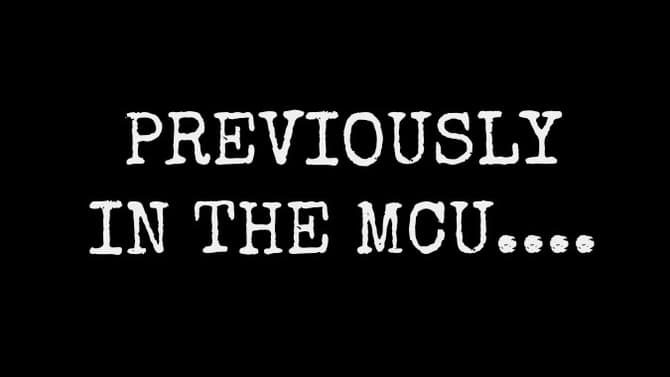 Marvel Studios No Longer Catering To First-Time MCU Viewers