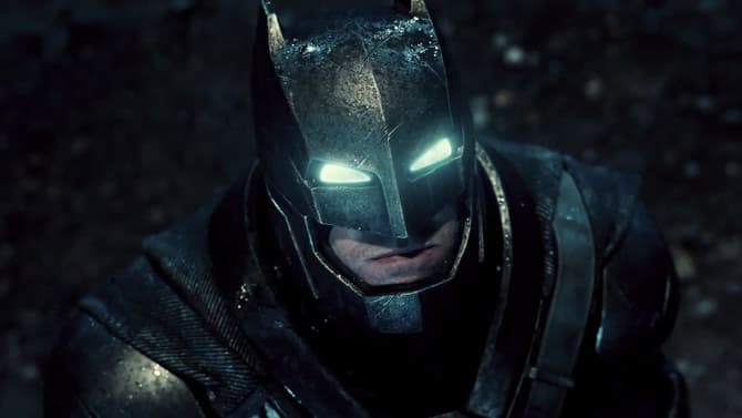 DC Do or Die: Making a Case for Batman Prequel Films