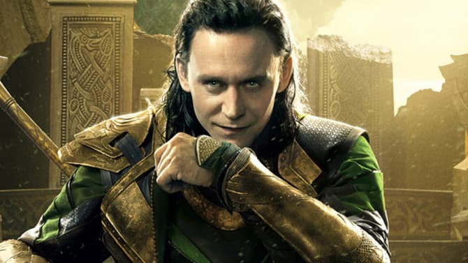 THEORY: Is Loki The True Hero Of The Marvel Cinematic Universe?