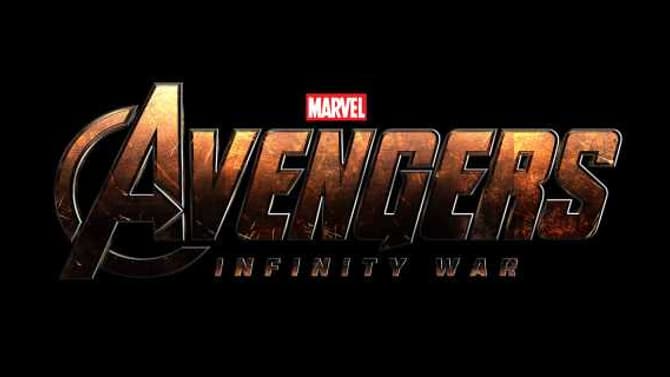 AVENGERS: INFINITY WAR Set Video & Images Spotlight A Scene Involving Doctor Strange, Iron Man & Bruce Banner