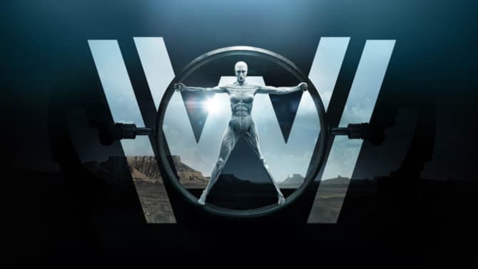 HBO Has Renewed Its Emmy-Winning Sci-Fi Drama WESTWORLD For A Third Season