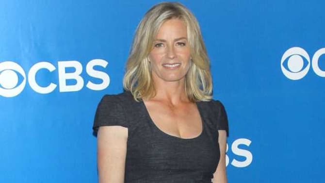 THE BOYS Adds Academy Award-Nominated BATTLE OF THE SEXES Actress Elizabeth Shue