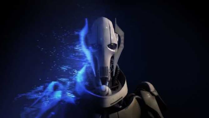 Video Games: EA Outlines STAR WARS BATTLEFRONT 2 Roadmap With CLONE WARS Content Slated For August