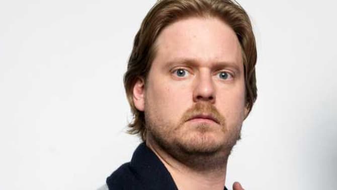 US: Jordan Peele's Upcoming Social Horror Thriller Casts Adult Swim's Tim Heidecker