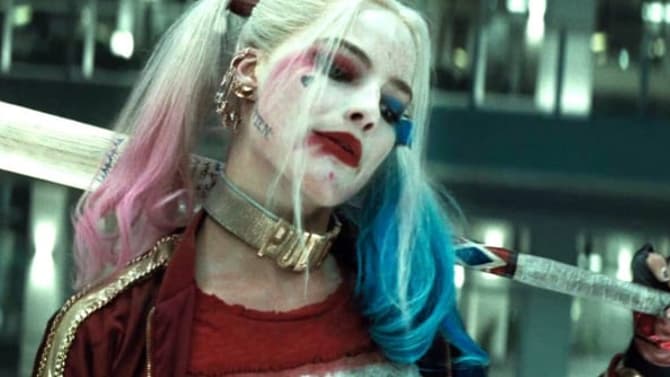 BIRDS OF PREY Writer Christina Hodson Talks About The Challenges Of Writing Harley Quinn