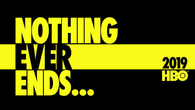 Damon Lindelof's WATCHMEN Ordered To Series At HBO; Eyeing 2019 Premiere Date