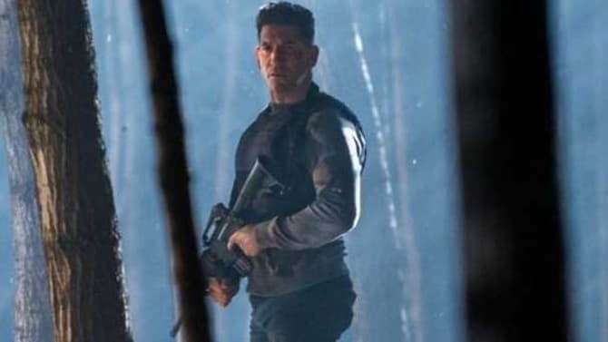 THE PUNISHER Season 2 SPOILERS: Breaking Down What Will Likely Be Frank Castle's Last Ride