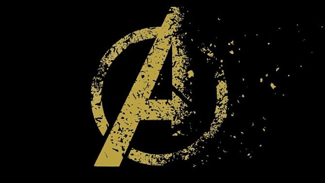 AVENGERS: ENDGAME - Every Character Confirmed To Appear In The INFINITY WAR Sequel So Far