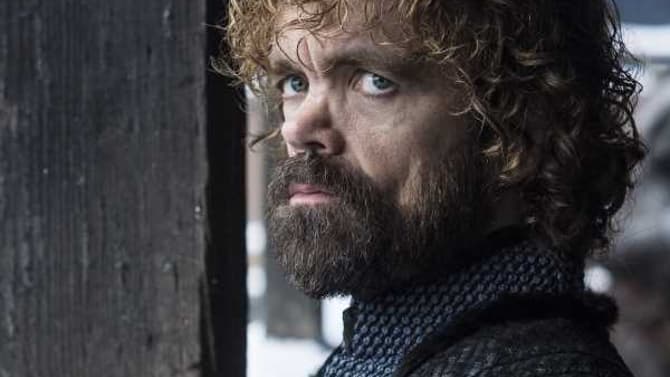 GAME OF THRONES Season 8 Running Times Officially Revealed By HBO - Final Four Episodes Will Be Supersized