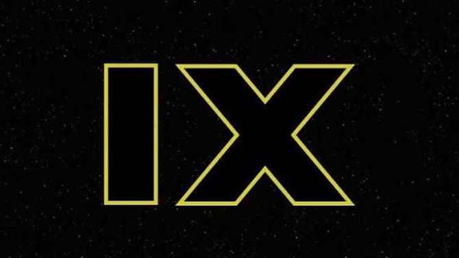 STAR WARS: EPISODE IX Leaked Images Reveal Lando Calrissian, New Character Names, And Costumes